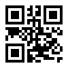 isna.ir/xdWtFQ