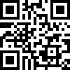 https://isna.ir/xdDXR8