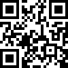 https://isna.ir/xdJL5N