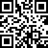 https://isna.ir/xdWBZr