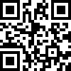 https://isna.ir/xcZ7sx