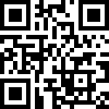 https://isna.ir/xdKWRr