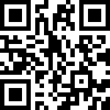 https://isna.ir/xdS3qk