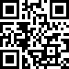 https://isna.ir/xdSpcs