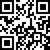 https://isna.ir/xdHJW4