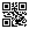 isna.ir/xdSXvM