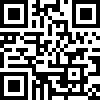 https://isna.ir/xdSVd8