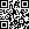 https://isna.ir/xdRV6f