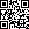 https://isna.ir/xdHB8q