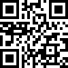 https://isna.ir/xcYhZH