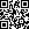 https://isna.ir/xdVBcQ