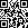 https://isna.ir/xdTCFn