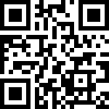 https://isna.ir/xdPkRL