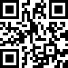 https://isna.ir/xdWnSJ