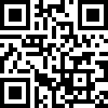 https://isna.ir/xdMWZF