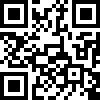 https://isna.ir/xdPHYZ