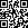 https://isna.ir/xdSWBb