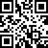 https://isna.ir/xdG2Vy