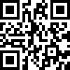https://isna.ir/xdKJbq