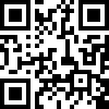 https://isna.ir/xdHdtC