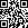 https://isna.ir/xhqCd