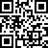 https://isna.ir/xdHMFM