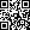 https://isna.ir/xdTXGf