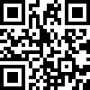 https://isna.ir/xdGV3F