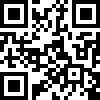 https://isna.ir/xd2hLG