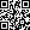 https://isna.ir/xdN4DB