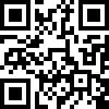 https://isna.ir/xdP763