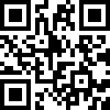 https://isna.ir/xdFtV5