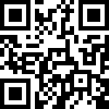 https://isna.ir/xdSDg6
