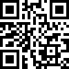https://isna.ir/xdQ4Pw