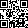 https://isna.ir/xdHLYX