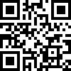 https://isna.ir/xdH9HW