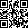 https://isna.ir/xd3S7m