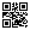 isna.ir/xdVrm7
