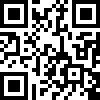 https://isna.ir/xdJV5S