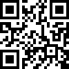 https://isna.ir/xdJ57R