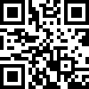 https://isna.ir/xd5rw8