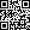 https://isna.ir/xd2BdZ