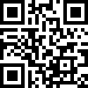 https://isna.ir/xdTyYw