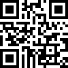 https://isna.ir/xdTVMP