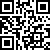 https://isna.ir/xdQYck