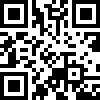 https://isna.ir/x3GNz3