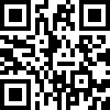 https://isna.ir/xdXj6W