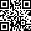 https://isna.ir/xdSRjM