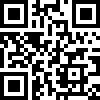 https://isna.ir/xdWyD5