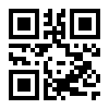 isna.ir/x5njtt